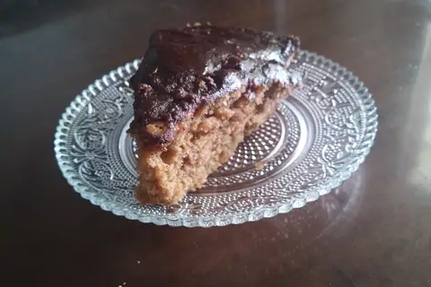 Olivia's photo 1