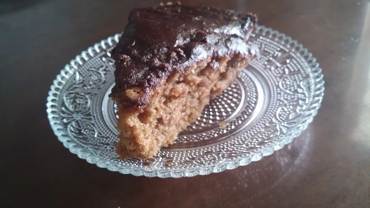 Olivia's – bakery & café in Loughborough town centre